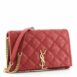 80662-1_20Saint_20Laurent_20Becky_20Chain_20Wallet_20Quilted_20L_2D_0003