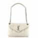 80704-23_20Saint_20Laurent_20LouLou_20Puffer_20Shoulder_20Bag_2D_0002