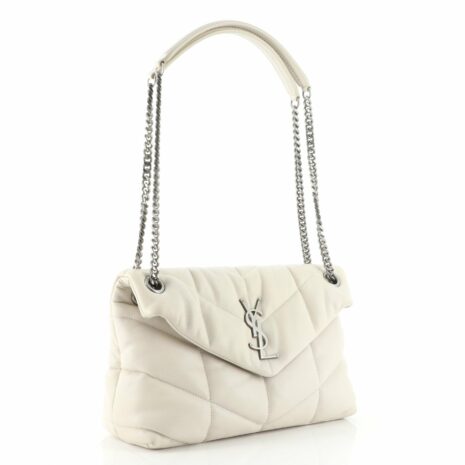 80704-23_20Saint_20Laurent_20LouLou_20Puffer_20Shoulder_20Bag_2D_0003