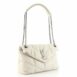 80704-23_20Saint_20Laurent_20LouLou_20Puffer_20Shoulder_20Bag_2D_0003