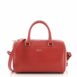 80706-116_20Saint_20Laurent_20Classic_20Baby_20Duffle_20Bag_20Le_2D_0002