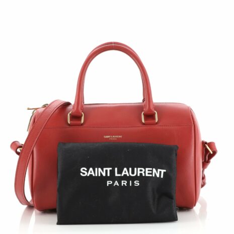 80706-116_20Saint_20Laurent_20Classic_20Baby_20Duffle_20Bag_20Le_2D_0003
