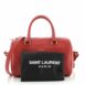 80706-116_20Saint_20Laurent_20Classic_20Baby_20Duffle_20Bag_20Le_2D_0003