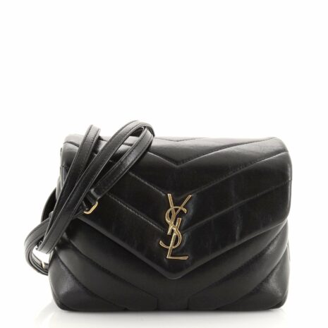 80706-134_20Saint_20Laurent_20LouLou_20Shoulder_20Bag_20Matela_2D_0002