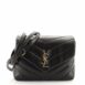 80706-134_20Saint_20Laurent_20LouLou_20Shoulder_20Bag_20Matela_2D_0002