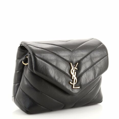 80706-134_20Saint_20Laurent_20LouLou_20Shoulder_20Bag_20Matela_2D_0003
