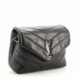 80706-134_20Saint_20Laurent_20LouLou_20Shoulder_20Bag_20Matela_2D_0003