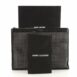 80706-63_20Saint_20Laurent_20Zip_20Pouch_20Studded_20Leather_20M_2D_0003