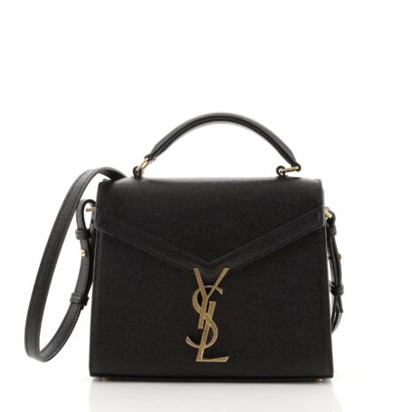 80771-2_20Saint_20Laurent_20Cassandra_20Top_20Handle_20Bag_20Lea_2D_0002