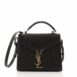 80771-2_20Saint_20Laurent_20Cassandra_20Top_20Handle_20Bag_20Lea_2D_0002