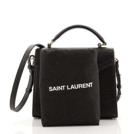 80771-2_20Saint_20Laurent_20Cassandra_20Top_20Handle_20Bag_20Lea_2D_0003