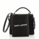 80771-2_20Saint_20Laurent_20Cassandra_20Top_20Handle_20Bag_20Lea_2D_0003