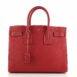 80908-4_20Saint_20Laurent_20Sac_20de_20Jour_20NM_20Bag_20Leather_20S_2D_0002