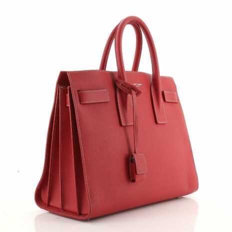 80908-4_20Saint_20Laurent_20Sac_20de_20Jour_20NM_20Bag_20Leather_20S_2D_0003