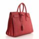 80908-4_20Saint_20Laurent_20Sac_20de_20Jour_20NM_20Bag_20Leather_20S_2D_0003