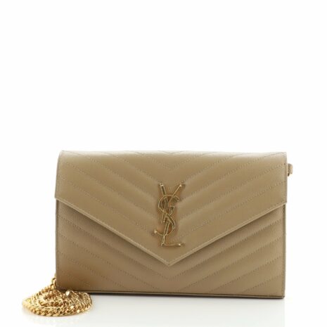 80911-237_20Saint_20Laurent_20Classic_20Monogram_20Wallet_20on_2D_0002