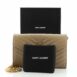 80911-237_20Saint_20Laurent_20Classic_20Monogram_20Wallet_20on_2D_0003