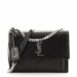 80911-240_20Saint_20Laurent_20Sunset_20Crossbody_20Bag_20Leath_2D_0002