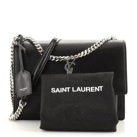80911-240_20Saint_20Laurent_20Sunset_20Crossbody_20Bag_20Leath_2D_0003