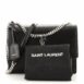 80911-240_20Saint_20Laurent_20Sunset_20Crossbody_20Bag_20Leath_2D_0003