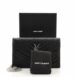 80911-242_20Saint_20Laurent_20Classic_20Monogram_20Wallet_20on_2D_0003