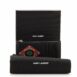 80911-457_20Saint_20Laurent_20Fragment_20Zip_20Card_20Holder_20L_2D_0003