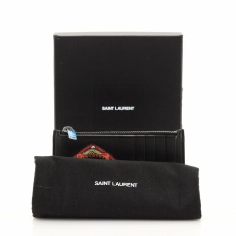 80911-458_20Saint_20Laurent_20Fragment_20Zip_20Card_20Holder_20L_2D_0003