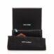80911-458_20Saint_20Laurent_20Fragment_20Zip_20Card_20Holder_20L_2D_0003