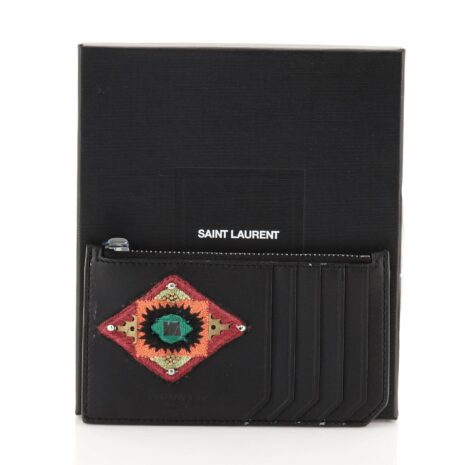 80911-459_20Saint_20Laurent_20Fragment_20Zip_20Card_20Holder_20L_2D_0003