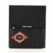 80911-459_20Saint_20Laurent_20Fragment_20Zip_20Card_20Holder_20L_2D_0003