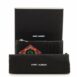 80911-460_20Saint_20Laurent_20Fragment_20Zip_20Card_20Holder_20L_2D_0003
