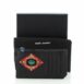 80911-461_20Saint_20Laurent_20Fragment_20Zip_20Card_20Holder_20L_2D_0003