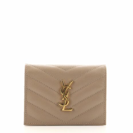80911-480_20Saint_20Laurent_20Classic_20Monogram_20Compact_20W_2D_0002