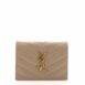80911-480_20Saint_20Laurent_20Classic_20Monogram_20Compact_20W_2D_0002