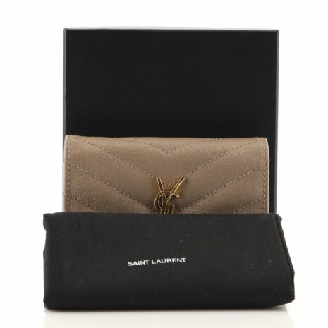 80911-480_20Saint_20Laurent_20Classic_20Monogram_20Compact_20W_2D_0003