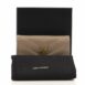 80911-480_20Saint_20Laurent_20Classic_20Monogram_20Compact_20W_2D_0003