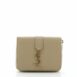 80911-525_20Saint_20Laurent_20Line_20Zip_20Wallet_20Leather_20Co_2D_0002