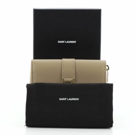 80911-525_20Saint_20Laurent_20Line_20Zip_20Wallet_20Leather_20Co_2D_0003