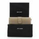 80911-525_20Saint_20Laurent_20Line_20Zip_20Wallet_20Leather_20Co_2D_0003