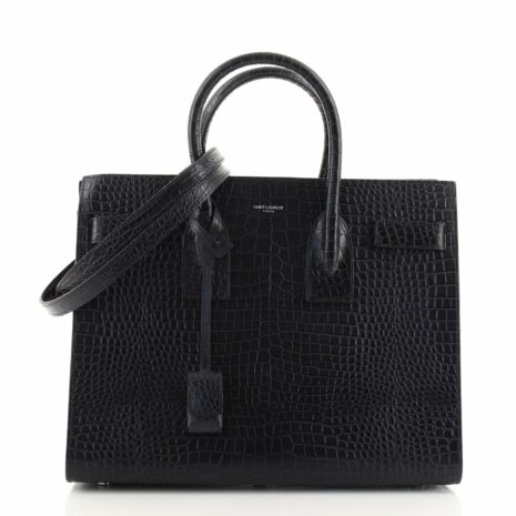 80912-1_20Saint_20Laurent_20Sac_20de_20Jour_20NM_20Bag_20Crocodile_2D_0002
