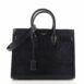 80912-1_20Saint_20Laurent_20Sac_20de_20Jour_20NM_20Bag_20Crocodile_2D_0002