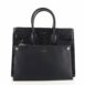 80912-1_20Saint_20Laurent_20Sac_20de_20Jour_20NM_20Bag_20Crocodile_2D_0003