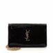 80954-1_20Saint_20Laurent_20Classic_20Monogram_20Wallet_20on_20C_2D_0002