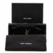 80954-1_20Saint_20Laurent_20Classic_20Monogram_20Wallet_20on_20C_2D_0003