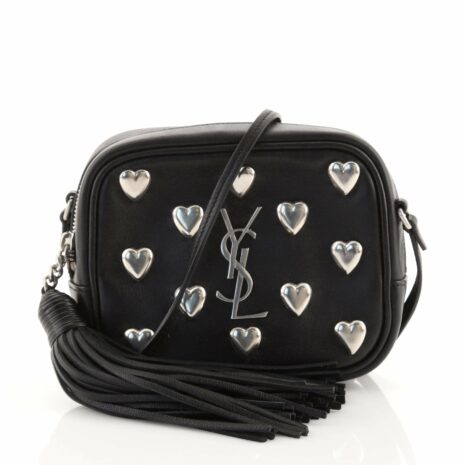 80973-138_20Saint_20Laurent_20Classic_20Monogram_20Blogger_20C_2D_0002