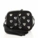 80973-138_20Saint_20Laurent_20Classic_20Monogram_20Blogger_20C_2D_0002