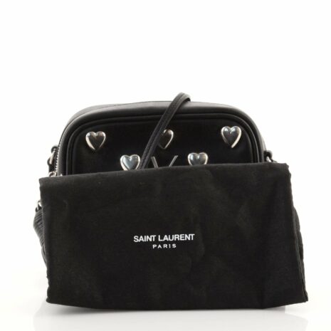 80973-138_20Saint_20Laurent_20Classic_20Monogram_20Blogger_20C_2D_0003