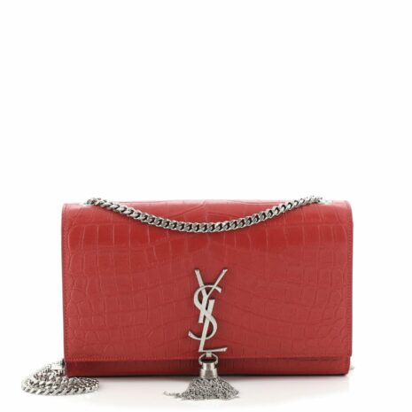 80973-145_20Saint_20Laurent_20Classic_20Monogram_20Tassel_20Cr_2D_0002