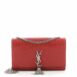 80973-145_20Saint_20Laurent_20Classic_20Monogram_20Tassel_20Cr_2D_0002