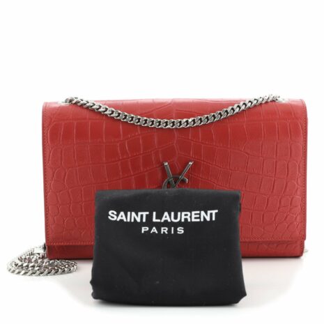 80973-145_20Saint_20Laurent_20Classic_20Monogram_20Tassel_20Cr_2D_0003
